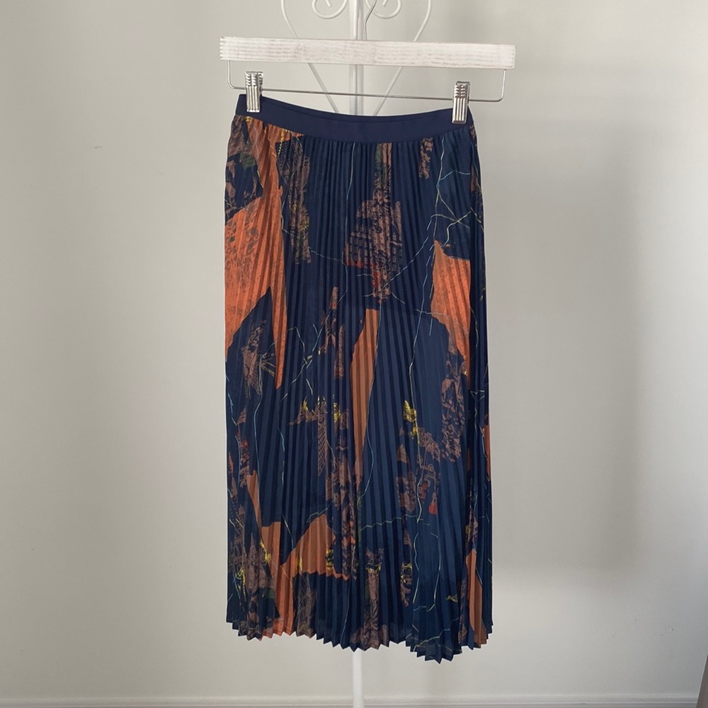 BABATON Skirt